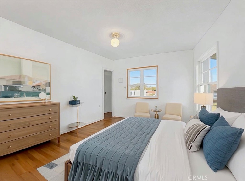 San Gabriel, California, 91775, United States, 3 Bedrooms Bedrooms, ,3 BathroomsBathrooms,Residential,For Sale,2003322