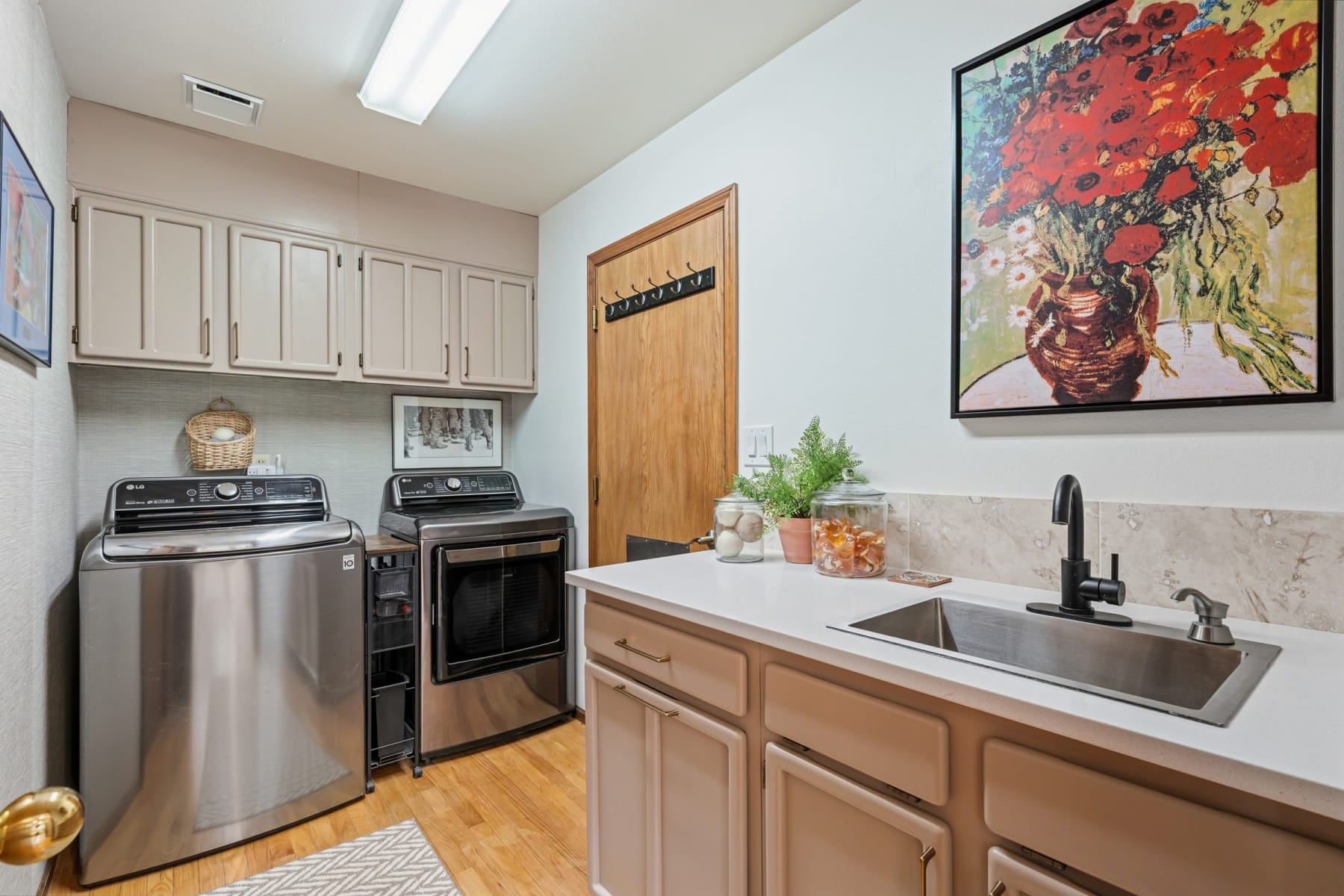  15317 NE WINSOR DR Brush Prairie, WA 98606 - 物件實景