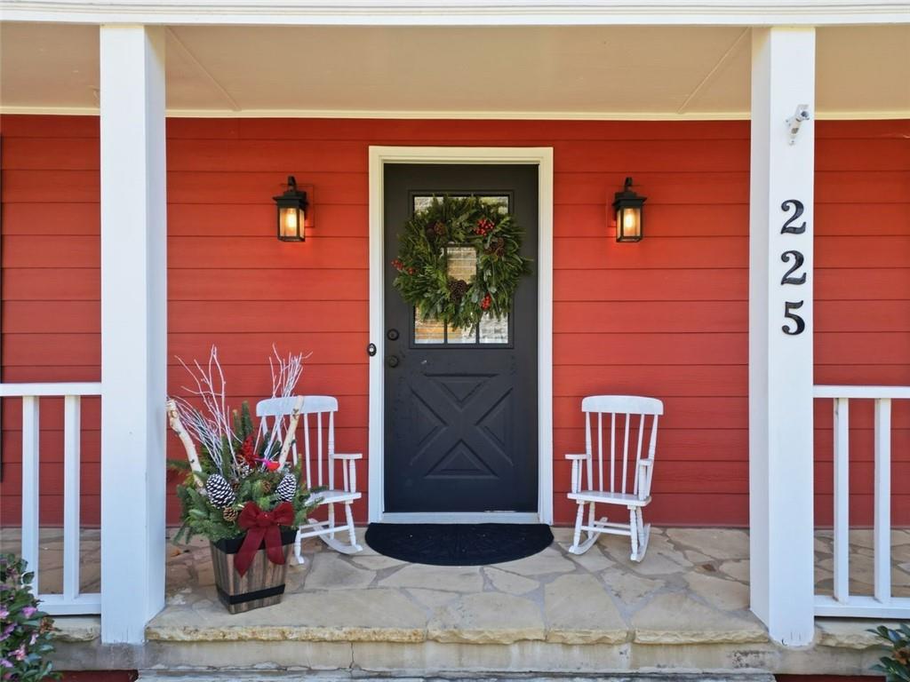 Roswell, Georgia, 30076, United States, 3 Bedrooms Bedrooms, ,2 BathroomsBathrooms,Residential,For Sale,2002041