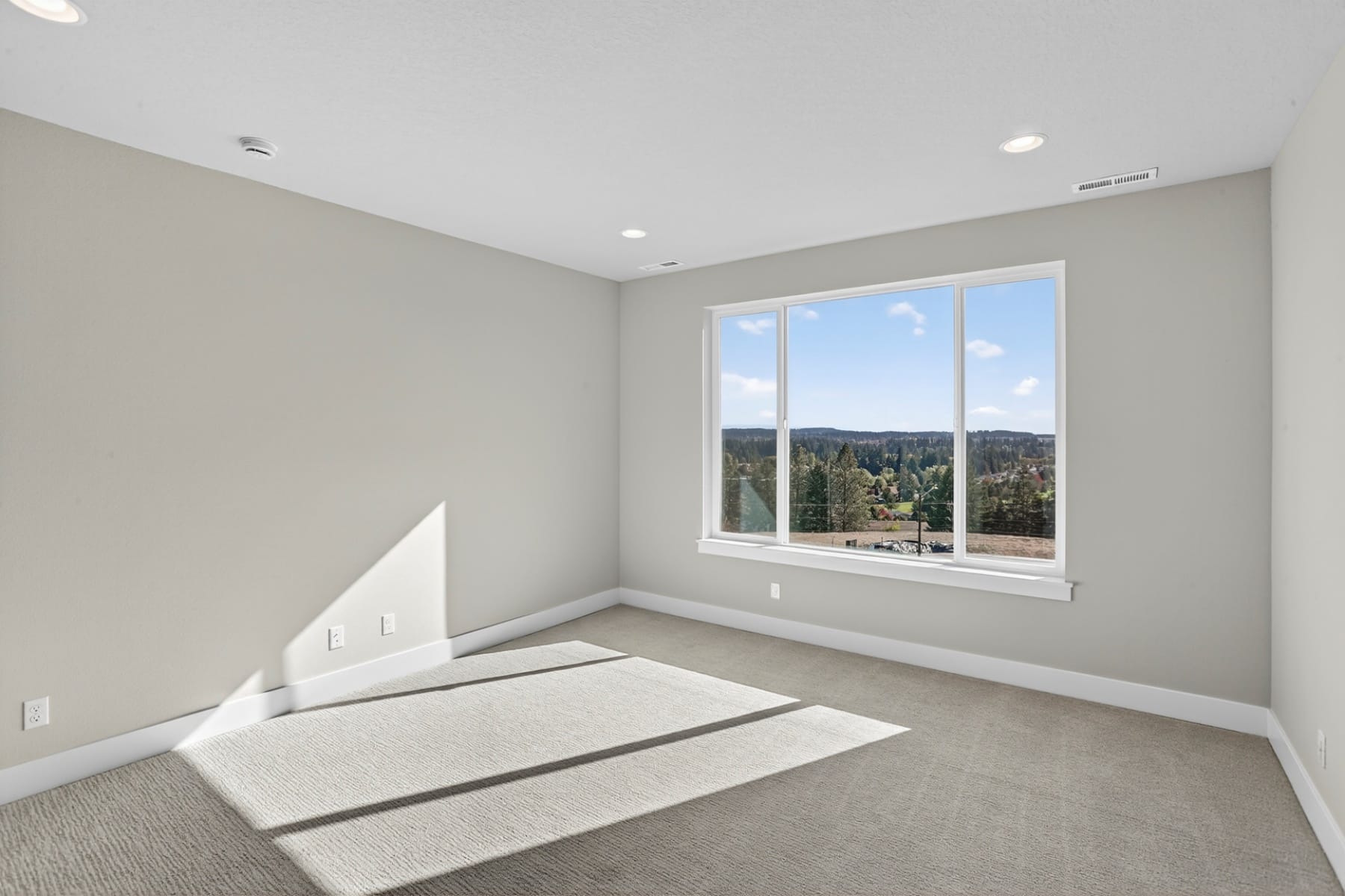  12188 SW Autumnview ST Tigard, OR 97224 - 物件實景