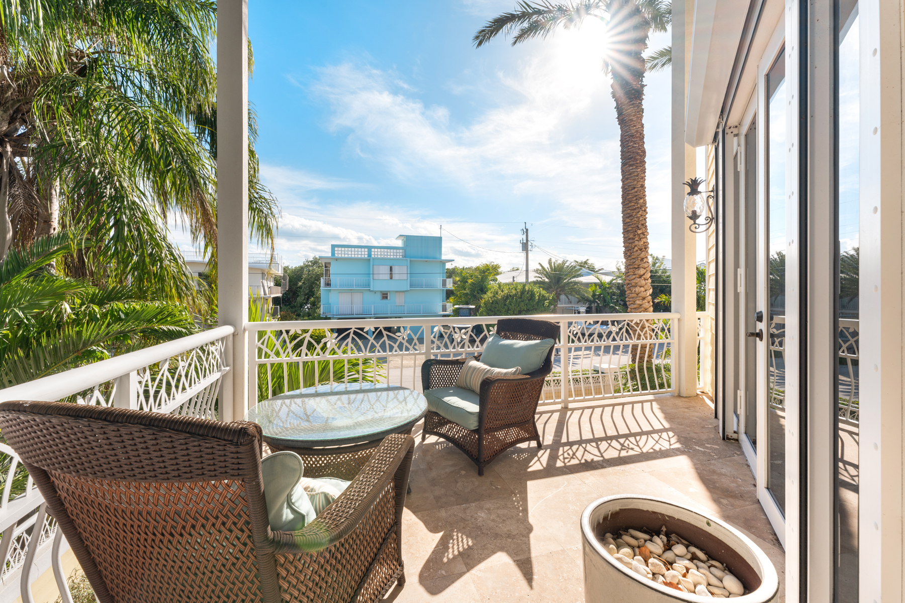  141 Canal Street, Plantation Key - 物件實景
