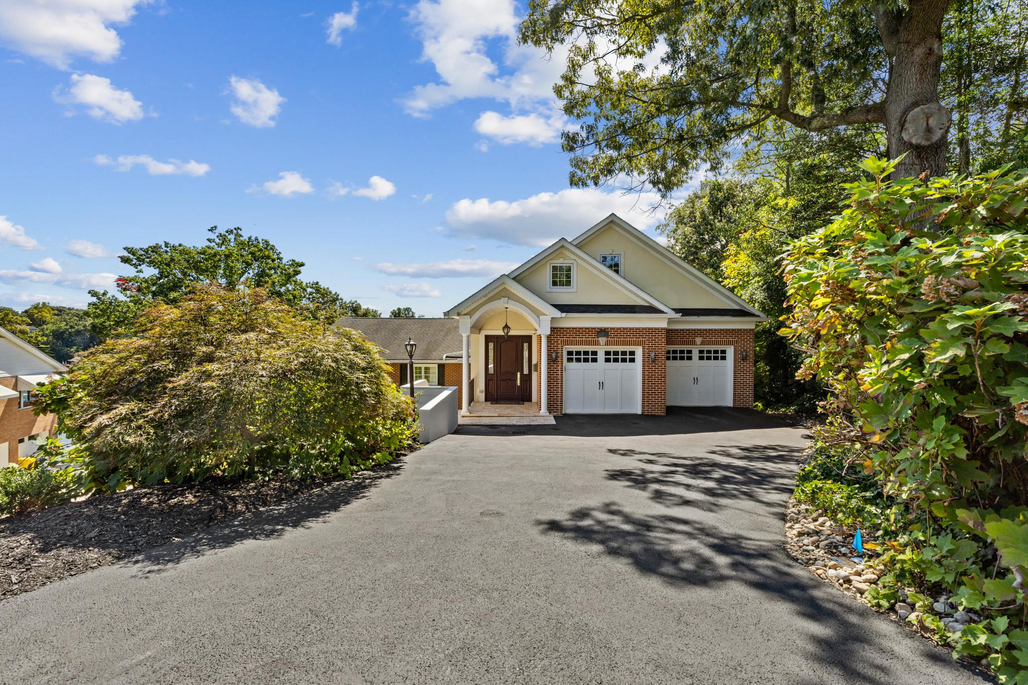  517 Bayberry Drive, Severna Park, MD, 21146 - 物件實景