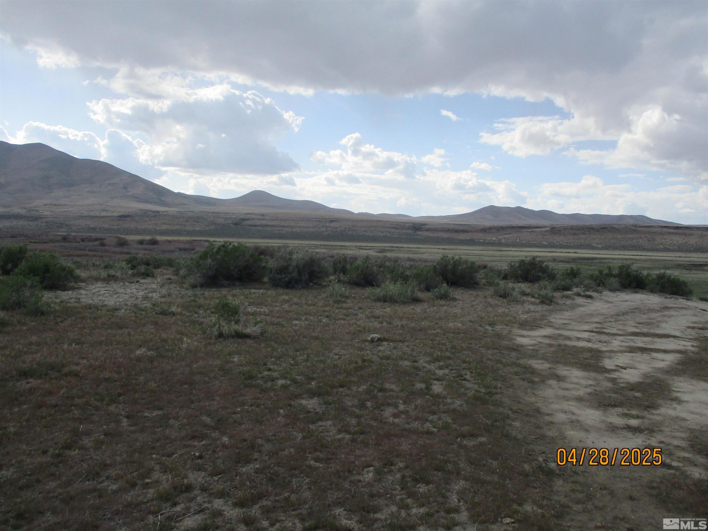 Winnemucca, Nevada, 89445, United States, ,Residential,For Sale,1974448