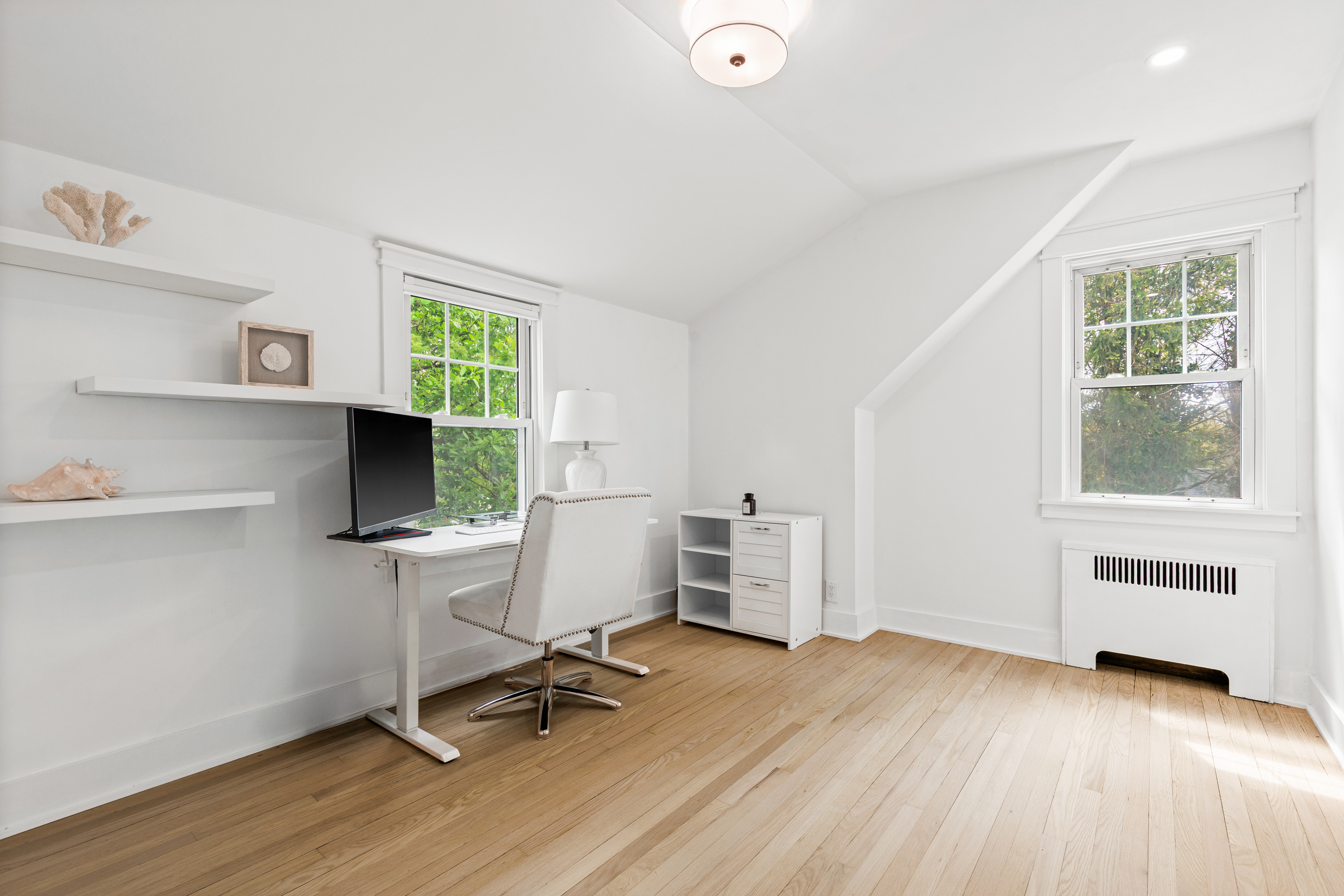  Delightful, Move-In Ready Colonial - 物件實景