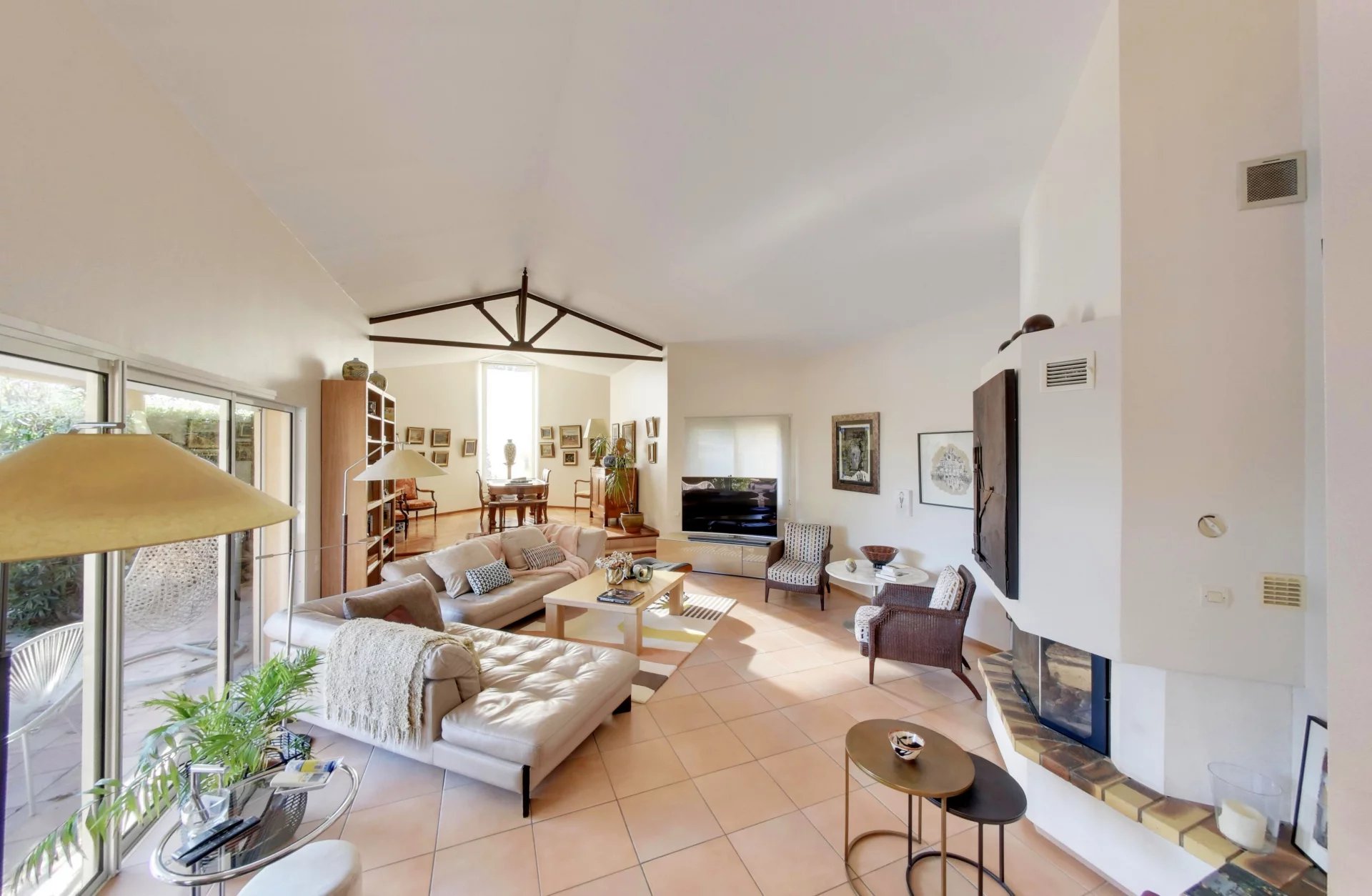 Perpignan, Occitanie, 66000, FR, 3 Bedrooms Bedrooms, ,3 BathroomsBathrooms,Residential,For Sale,1669369