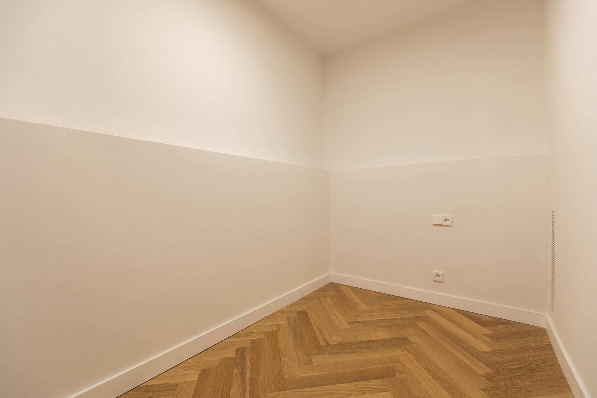  Renovated apartment in the Gothic Quarter - 物件實景