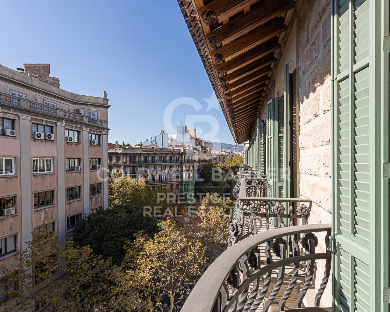 Barcelona, Barcelona, Eixample, La Dreta de l'Eix, Barcelona, Catalonia, ES, 3 Bedrooms Bedrooms, ,3 BathroomsBathrooms,Residential,For Sale,Barcelona, Barcelona, Eixample, La Dreta de l'Eix,1634254