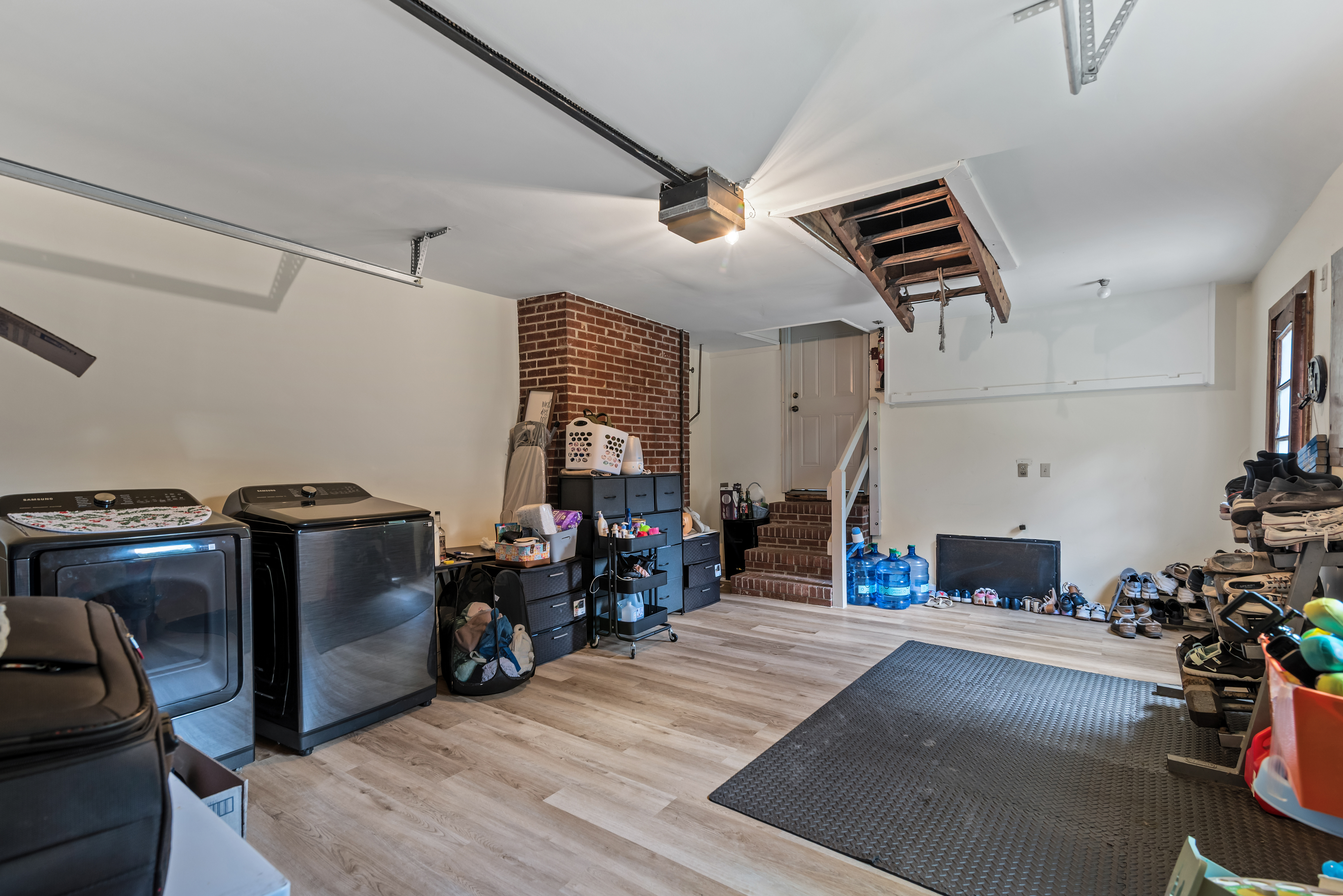  229 Cedar Road, Chesapeake, VA 23322 - 物件實景