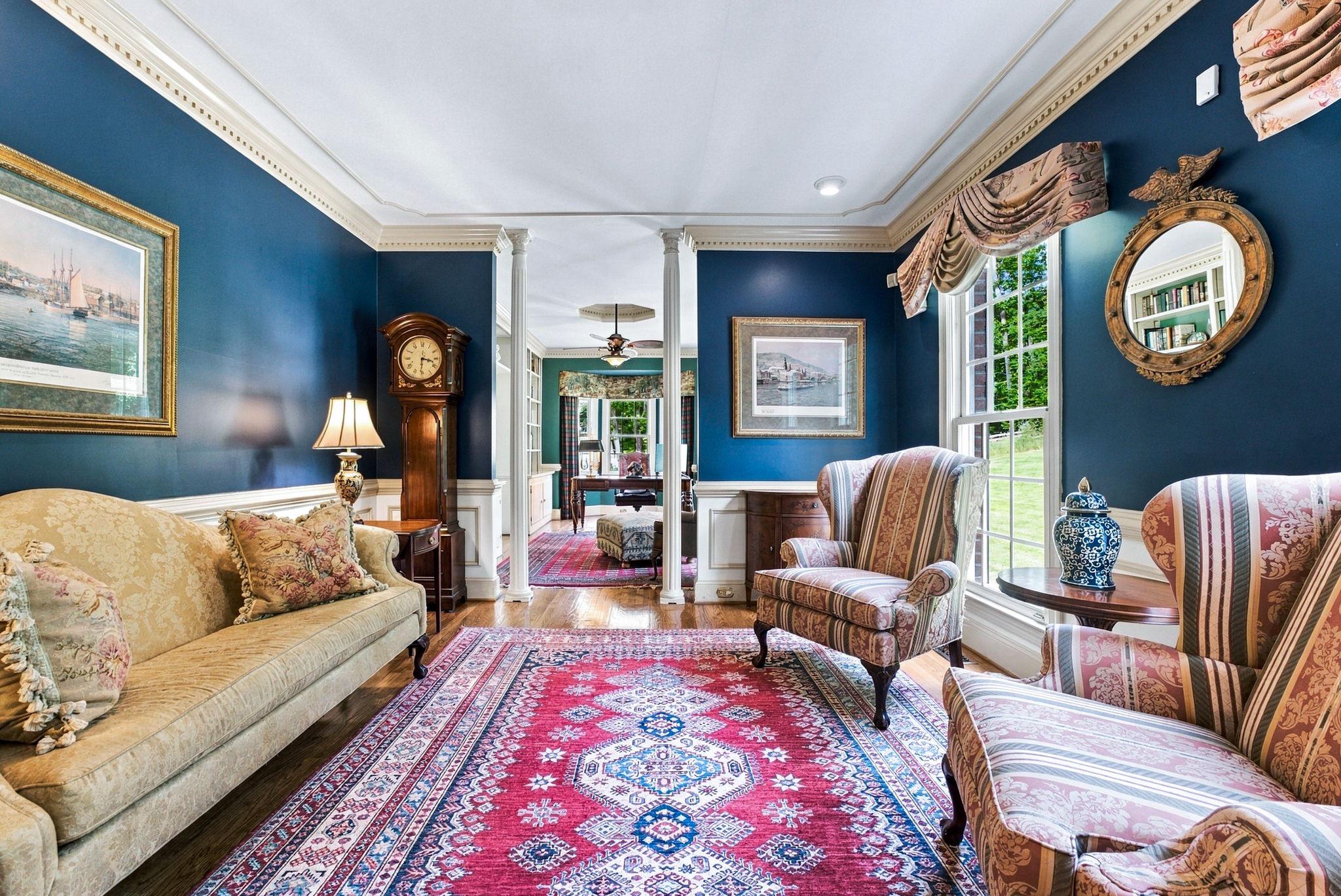  4514 Den Haag Road, Warrenton, VA, 20187 - 物件實景