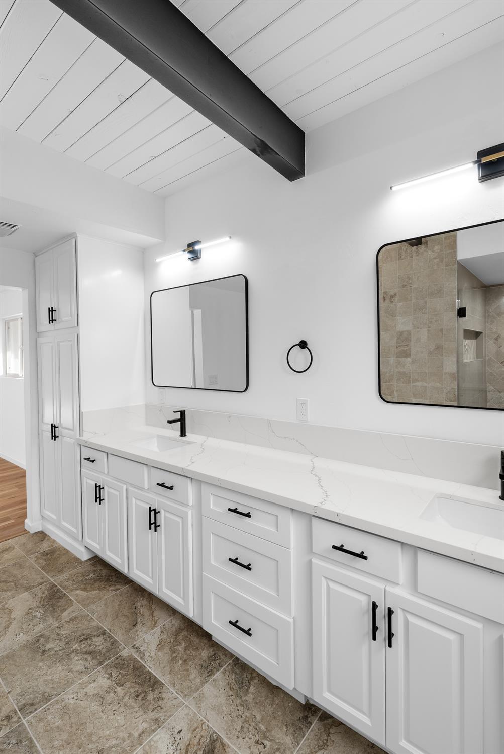 Modesto, California, 95350, United States, 4 Bedrooms Bedrooms, ,2 BathroomsBathrooms,Residential,For Sale,2001557