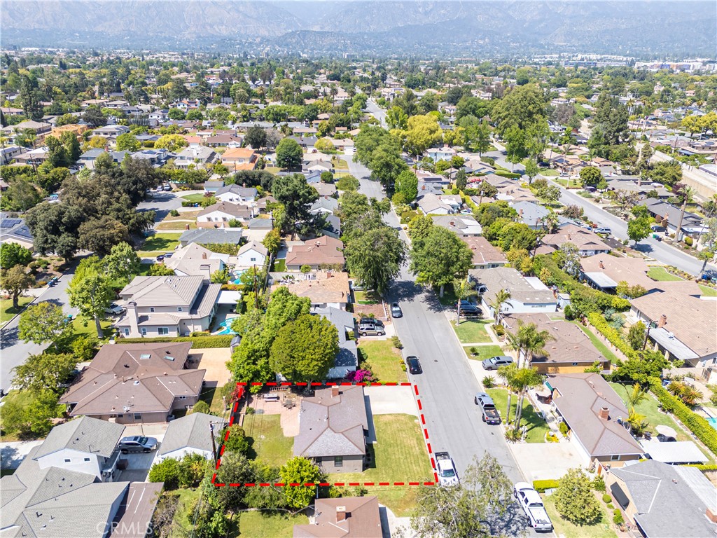 Arcadia, California, 91006, United States, 2 Bedrooms Bedrooms, ,1 BathroomBathrooms,Residential,For Sale,1792719