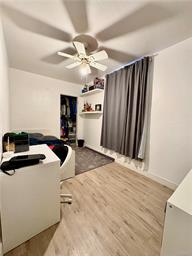 Lynwood, California, 90262, United States, 3 Bedrooms Bedrooms, ,1 BathroomBathrooms,Residential,For Sale,2013813