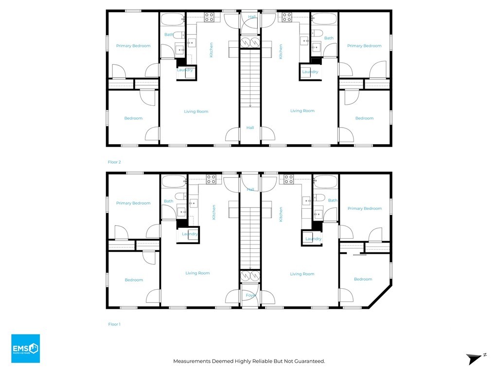 Savannah, Georgia, 31401, United States, ,Residential,For Sale,1942228