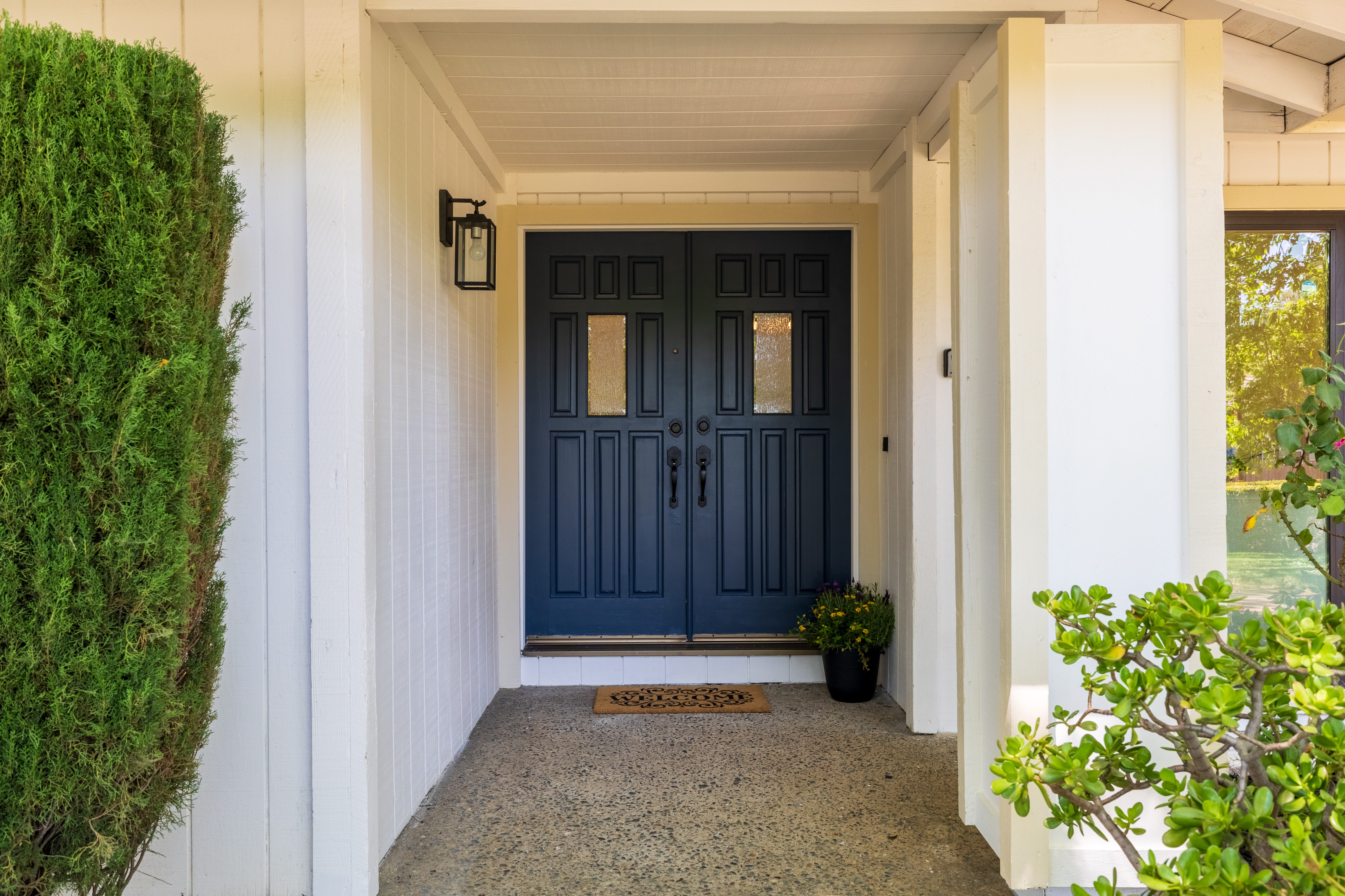  8535 Winding Way, Fair Oaks, CA 95628 - 物件實景