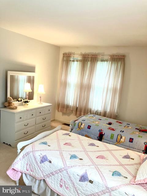 Williamstown, New Jersey, 08094, United States, 4 Bedrooms Bedrooms, ,3 BathroomsBathrooms,Residential,For Sale,1955871