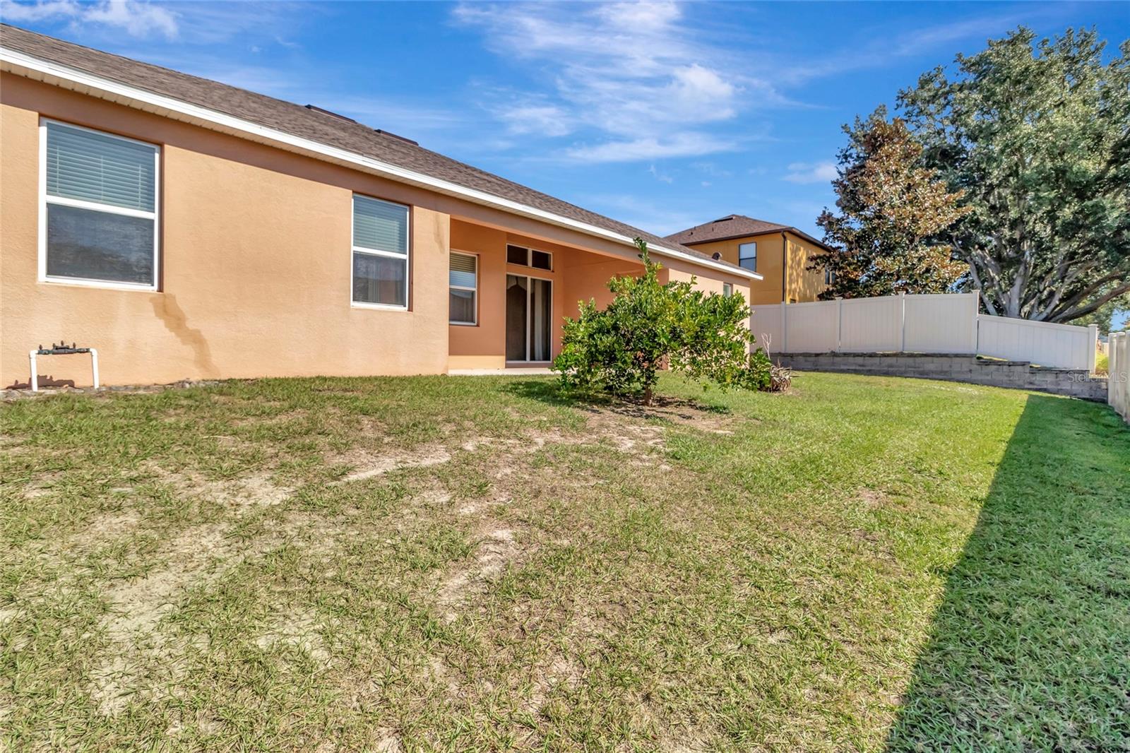 CLERMONT, Florida, 34711, United States, 4 Bedrooms Bedrooms, ,3 BathroomsBathrooms,Residential,For Sale,1987535