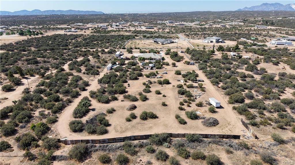 Phelan, California, 92371, United States, 5 Bedrooms Bedrooms, ,3 BathroomsBathrooms,Residential,For Sale,1924056