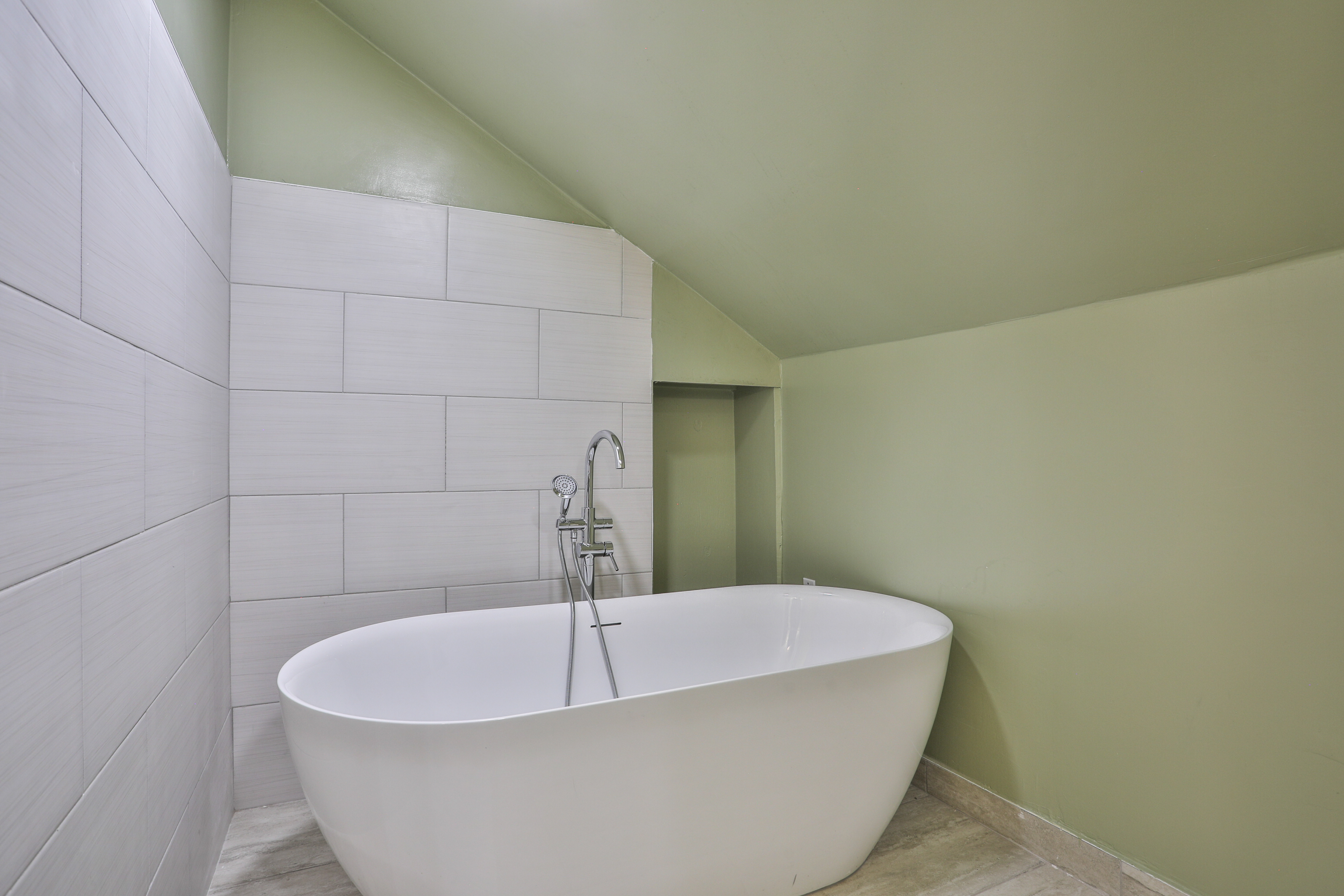  846 West 10th Street, Claremont, CA 91711 - 物件實景