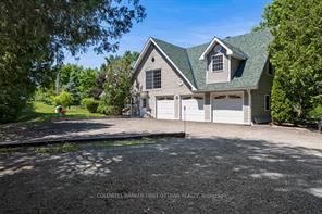 Lanark, Ontario, K7H 3C5, CA, 5 Bedrooms Bedrooms, ,4 BathroomsBathrooms,Residential,For Sale,1989383