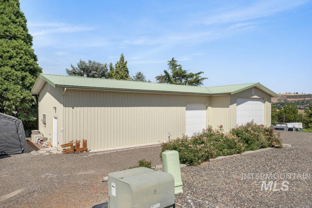 Clarkston, Washington, 99403, United States, 3 Bedrooms Bedrooms, ,Residential,For Sale,1901877
