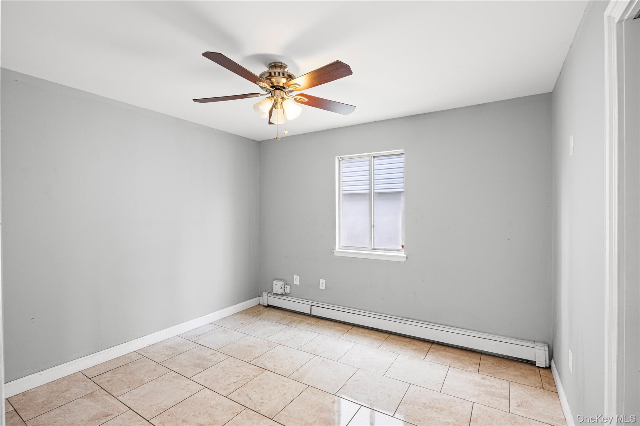 Long Beach, New York, 11561, United States, 5 Bedrooms Bedrooms, ,3 BathroomsBathrooms,Residential,For Sale,2002844