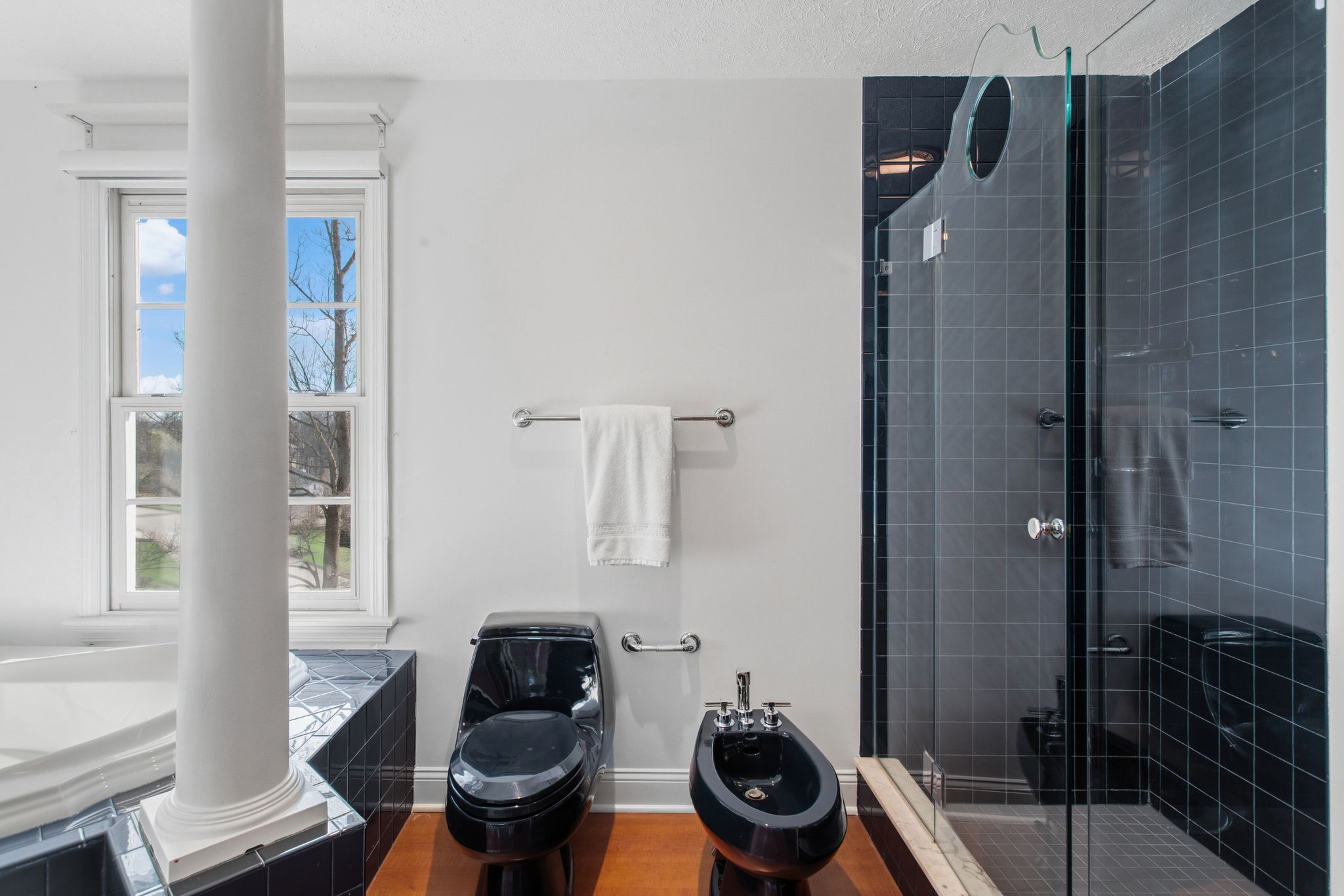  4302 Michel Court, Murrysville, PA 15668 - 物件實景