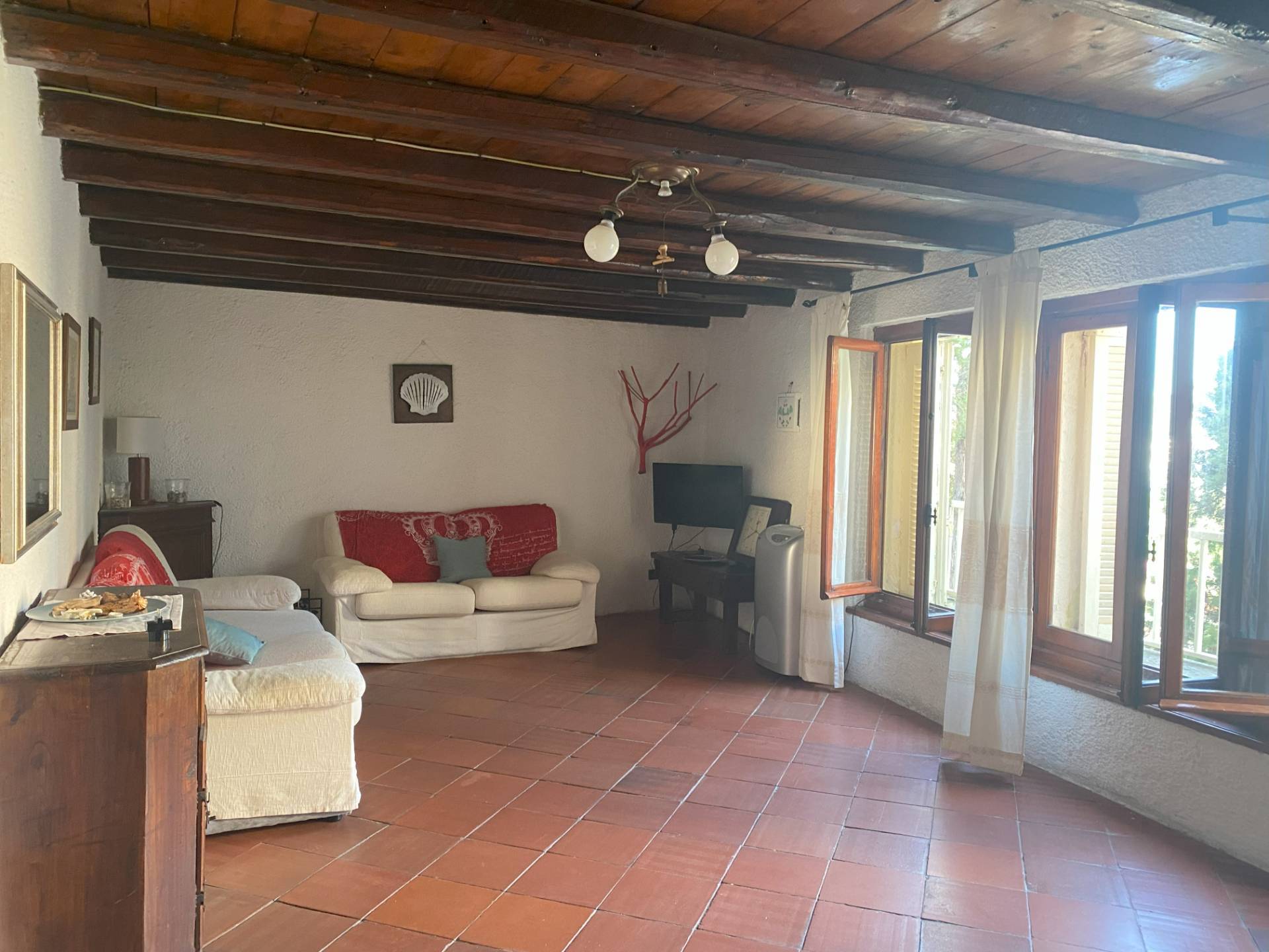 Olbia, Sassari, IT, 2 Bedrooms Bedrooms, ,2 BathroomsBathrooms,Residential,For Sale,1911741