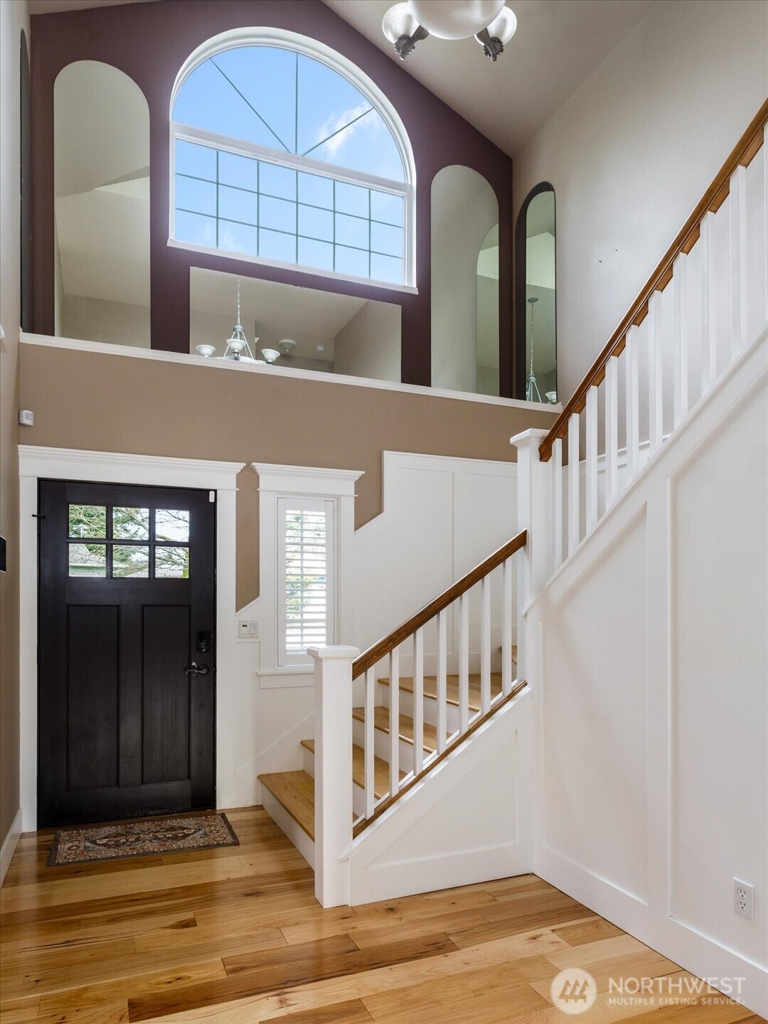 Oak Harbor, Washington, 98277, United States, 3 Bedrooms Bedrooms, ,3 BathroomsBathrooms,Residential,For Sale,1996988