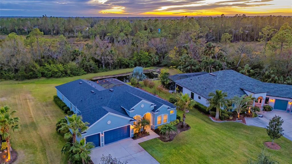 Parrish, Florida, 34219, United States, 4 Bedrooms Bedrooms, ,4 BathroomsBathrooms,Residential,For Sale,1960879