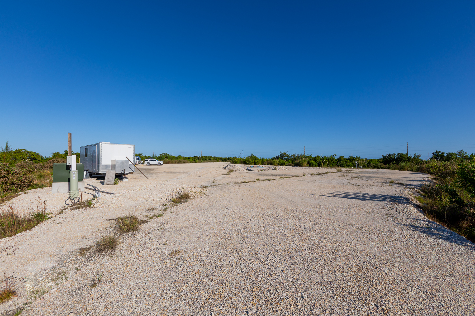  Enchanted Island - 物件實景