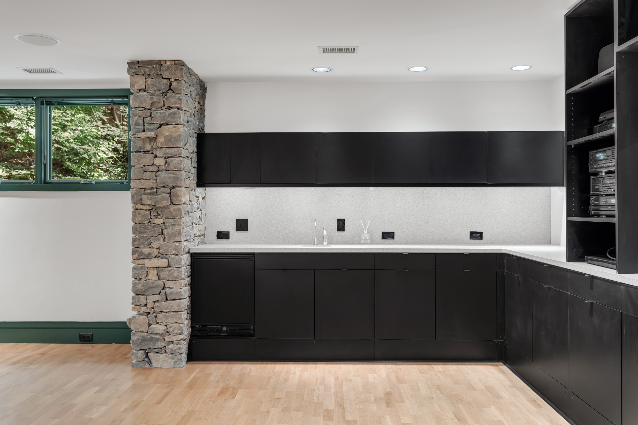  4 Glenn Abbey, Nashville, TN, 37215 - 物件實景