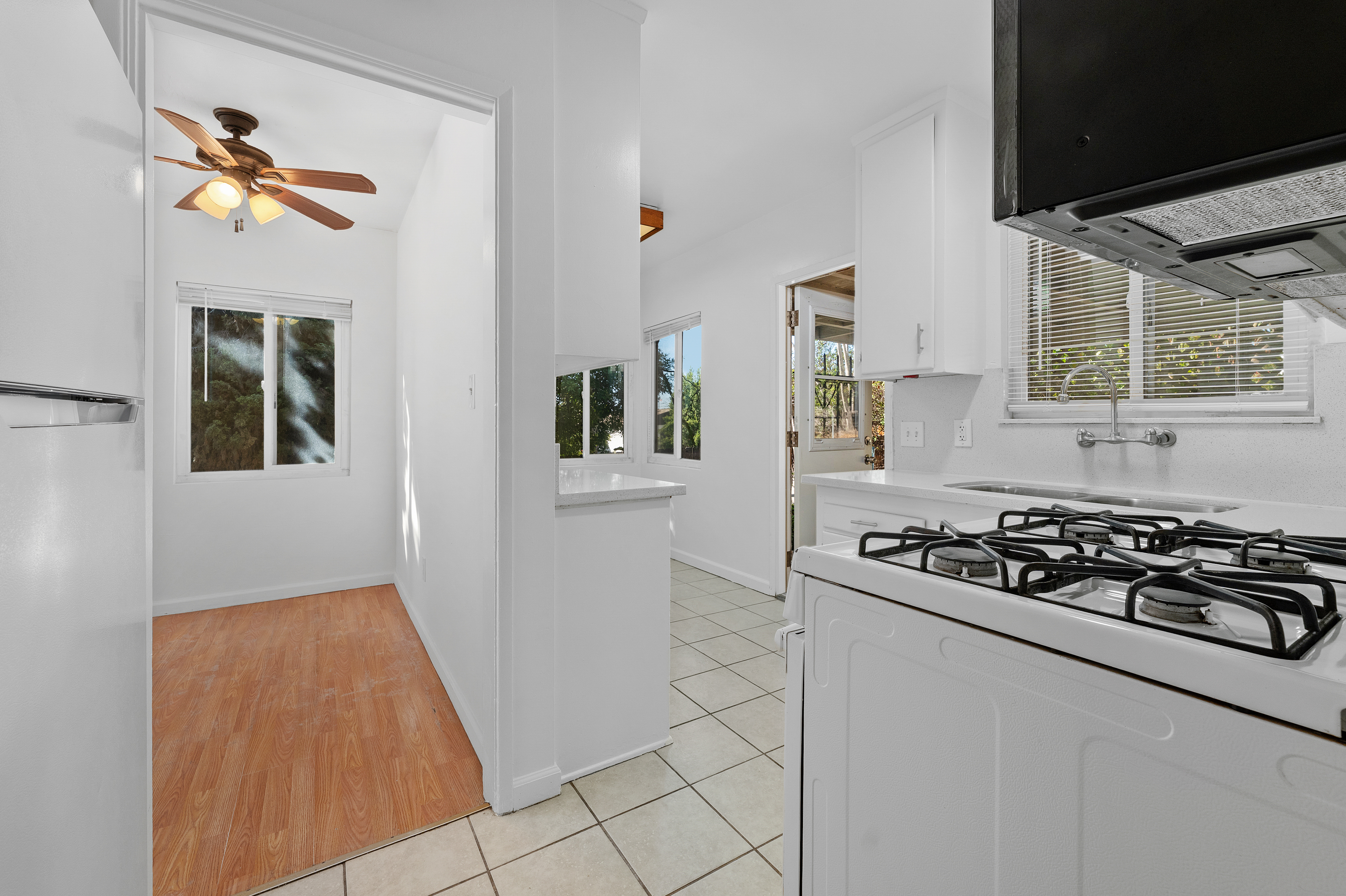  2720 Olive Street, Lemon Grove, CA 91945 - 物件實景