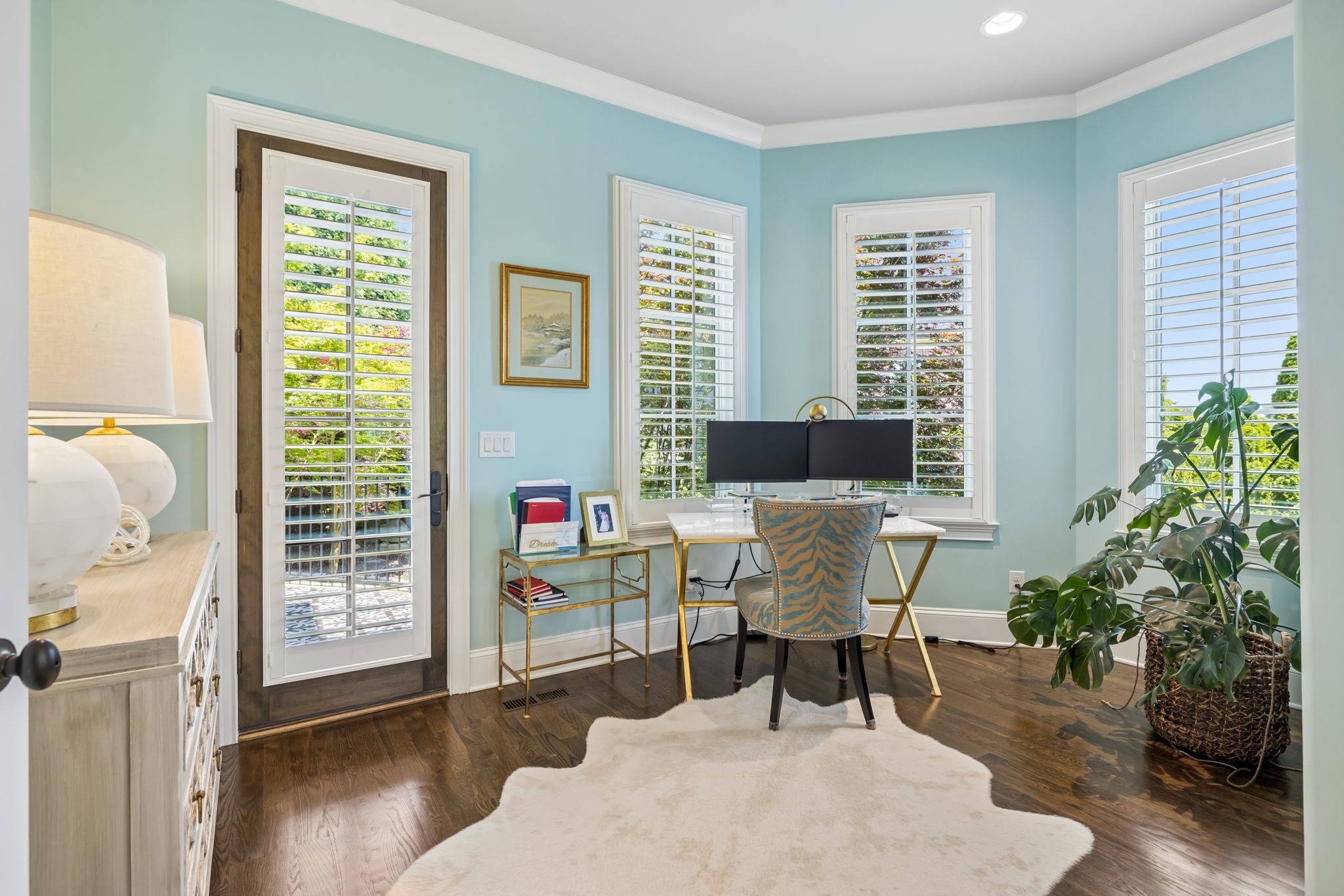  14 Ironwood Ln, Brentwood, TN, 37027 - 物件實景