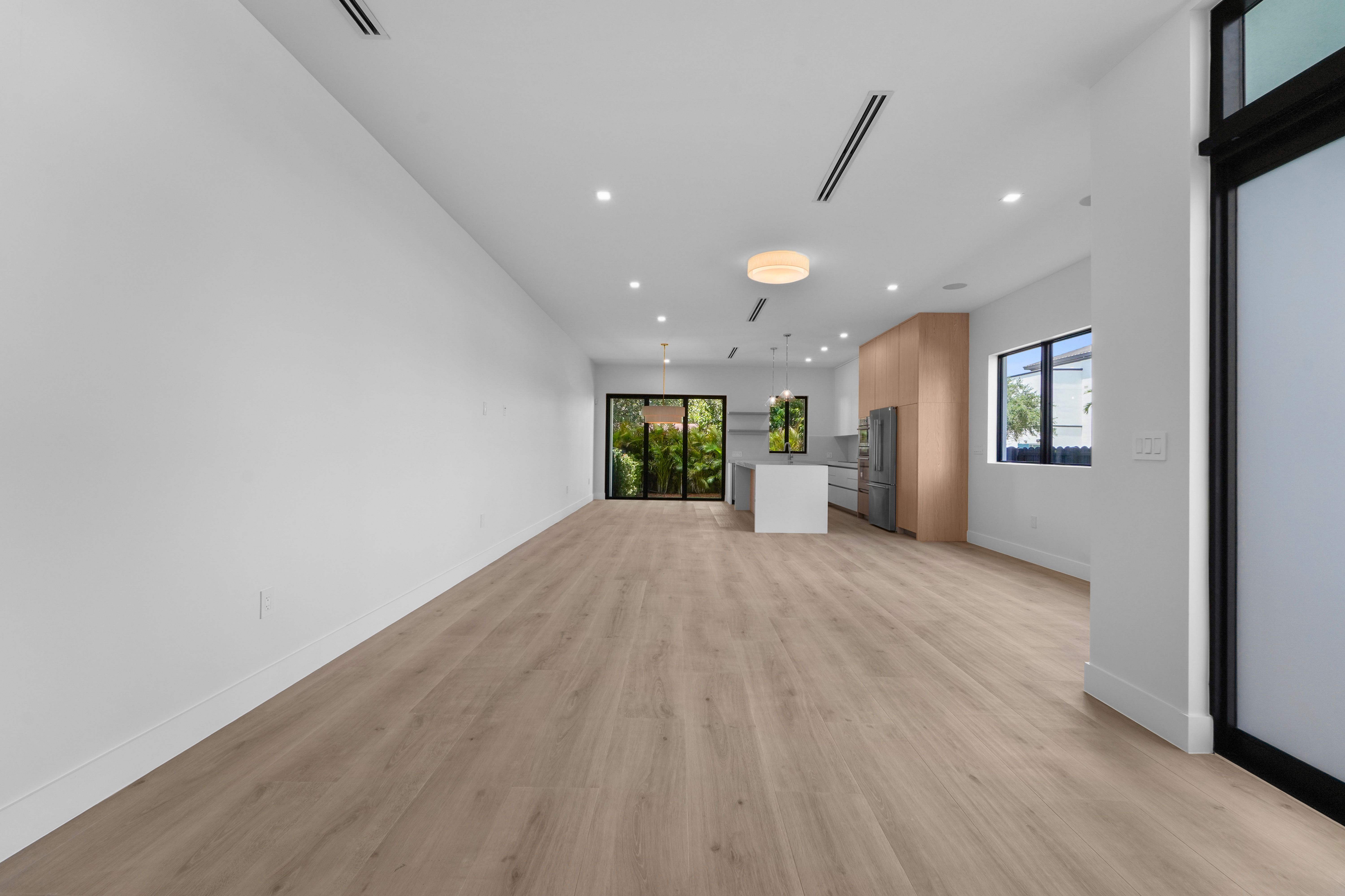  2735 SW 23rd Ter, Miami, FL, 33145 - 物件實景