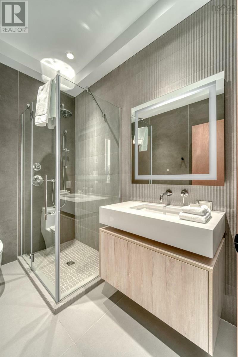 FOX HARBOUR, Nova Scotia, B0K 1Y0, CA, 5 Bedrooms Bedrooms, ,4 BathroomsBathrooms,Residential,For Sale,1837006
