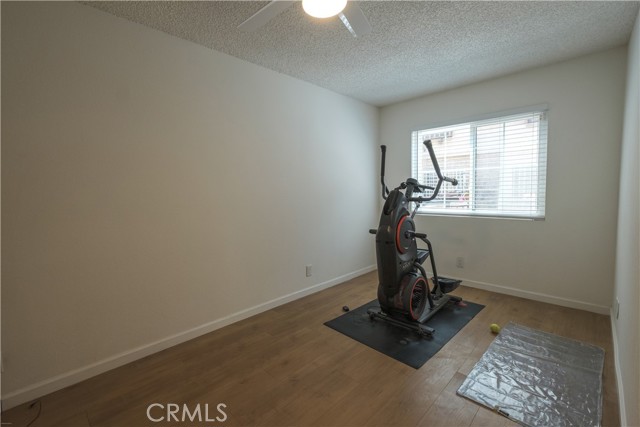 Baldwin Park, California, 91706, United States, 3 Bedrooms Bedrooms, ,2 BathroomsBathrooms,Residential,For Sale,1928732