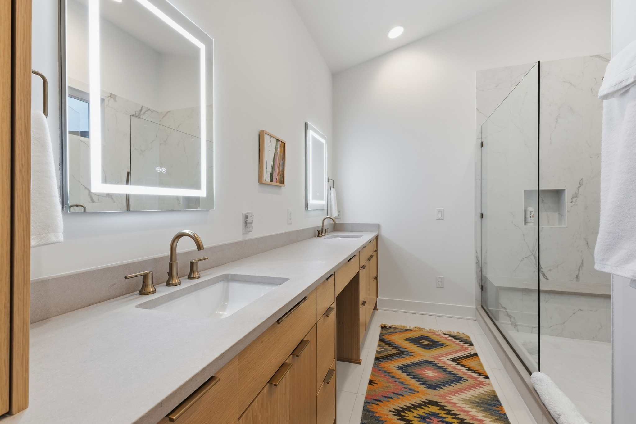  1405A 10th Ave N, Nashville, TN, 37208 - 物件實景