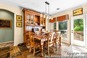San Antonio, Texas, 78256, United States, 4 Bedrooms Bedrooms, ,2 BathroomsBathrooms,Residential,For Sale,1916418