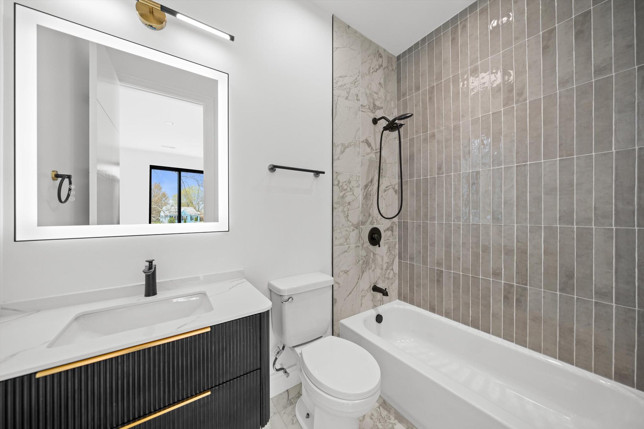  3126 Westley Road, Falls Church, VA, 22042 - 物件實景