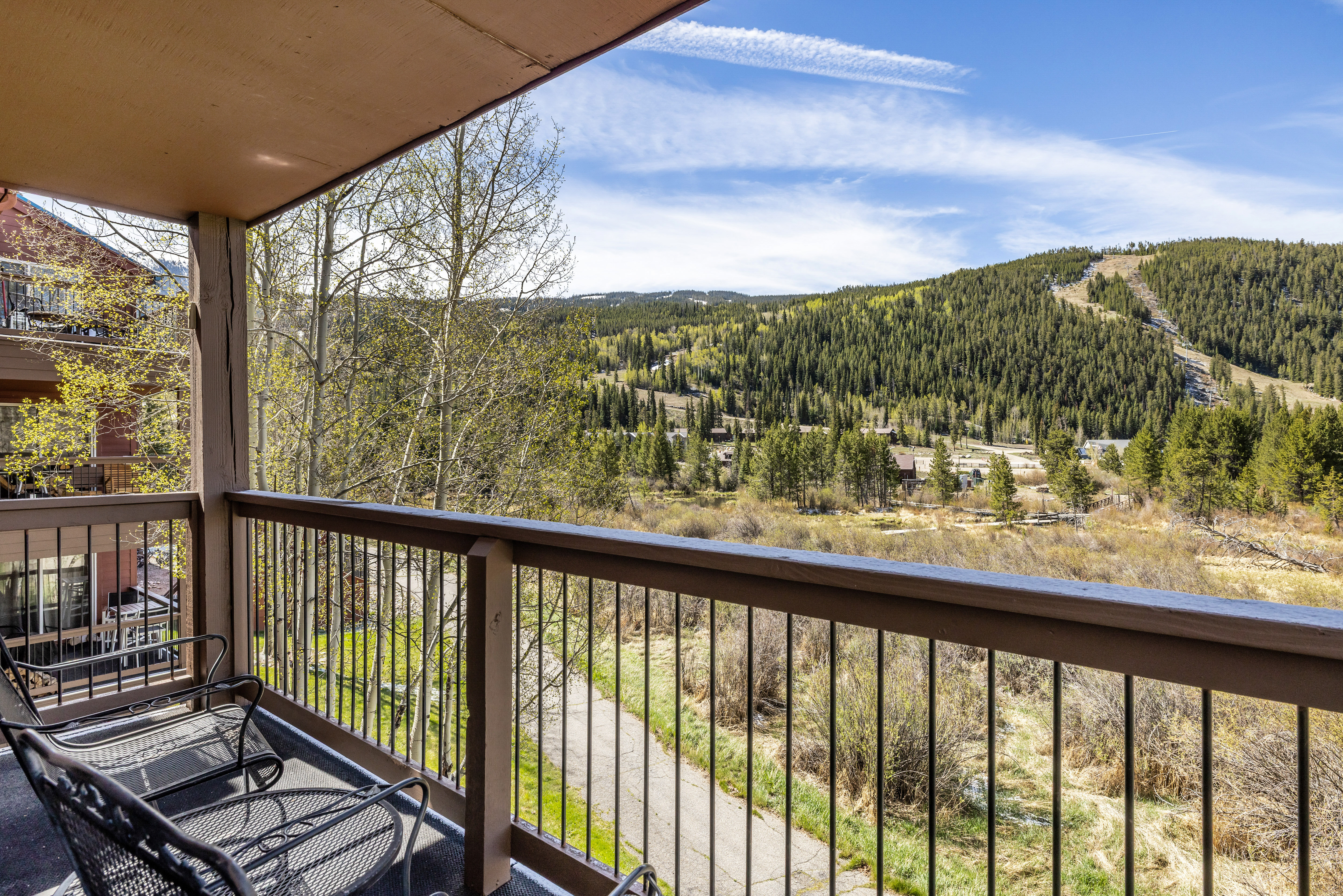  60 Oro Grande Drive, Keystone, CO, 80435 - 物件實景