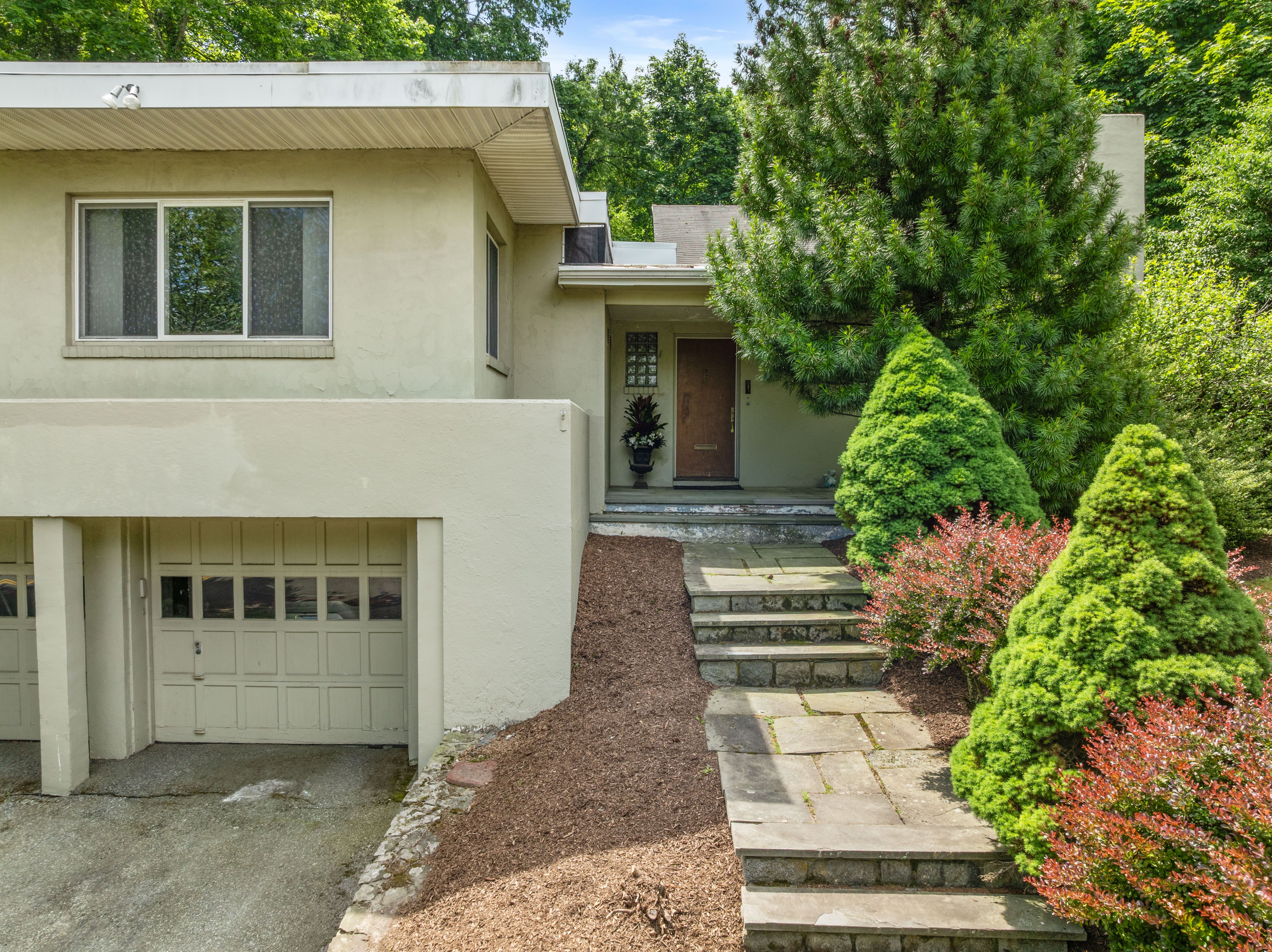  6 Wareland Road, Wellesley, MA, 02481 - 物件實景
