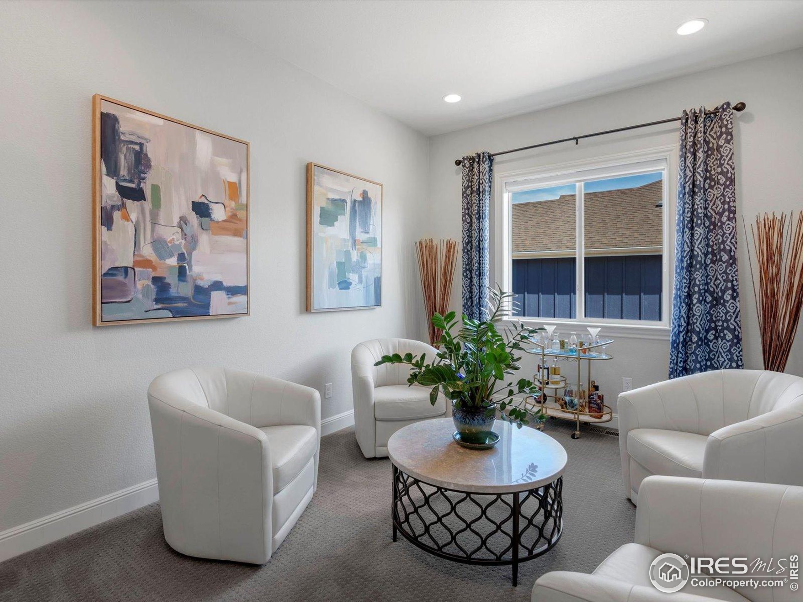 Arvada, Colorado, 80007, United States, 3 Bedrooms Bedrooms, ,2 BathroomsBathrooms,Residential,For Sale,1916869