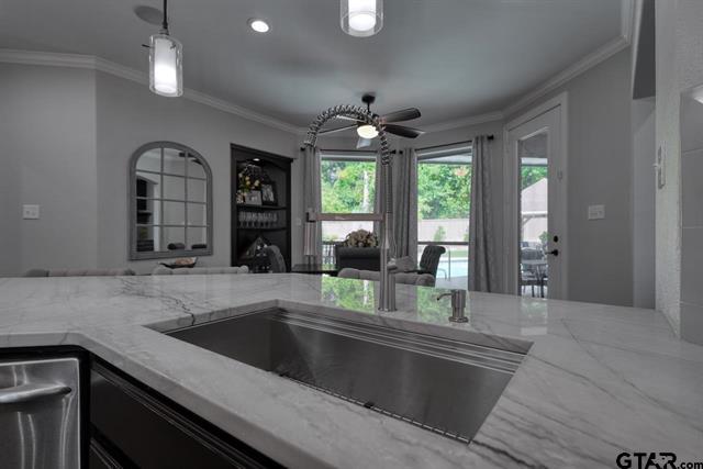 Tyler, Texas, 75706, United States, 4 Bedrooms Bedrooms, ,3 BathroomsBathrooms,Residential,For Sale,1976690