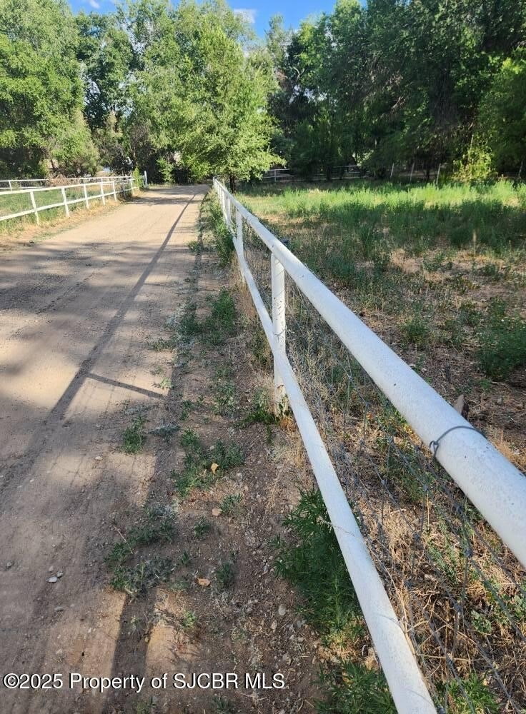 Flora Vista, New Mexico, 87415, United States, 5 Bedrooms Bedrooms, ,3 BathroomsBathrooms,Residential,For Sale,1926388