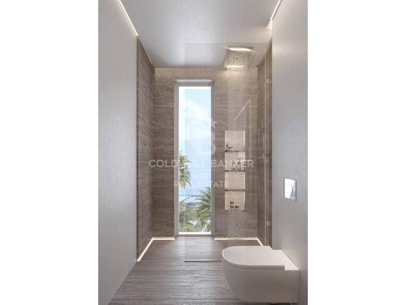 Mijas, Andalusia, ES, 6 Bedrooms Bedrooms, ,5 BathroomsBathrooms,Residential,For Sale,1987711