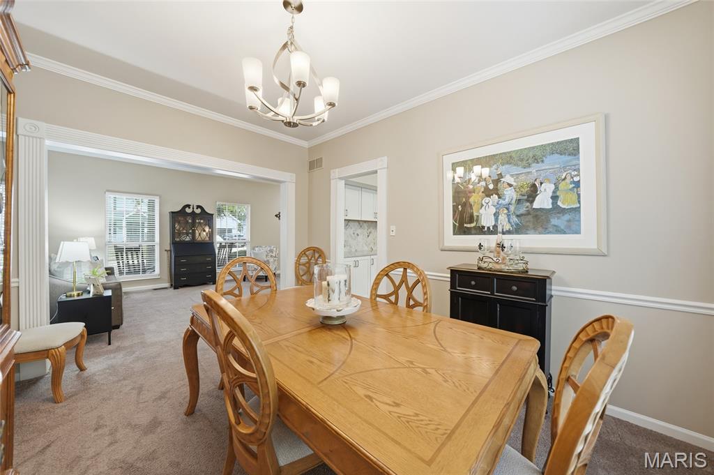 Unincorporated, Missouri, 63026, United States, 5 Bedrooms Bedrooms, ,4 BathroomsBathrooms,Residential,For Sale,1972536