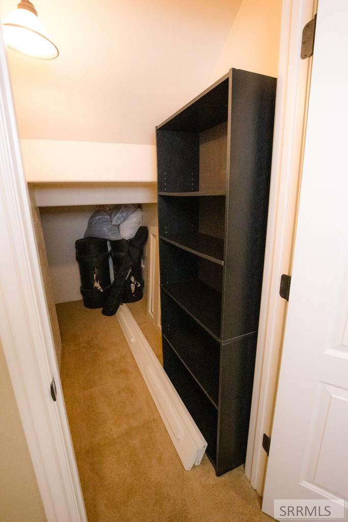 REXBURG, Idaho, 83440, United States, 4 Bedrooms Bedrooms, ,3 BathroomsBathrooms,Residential,For Sale,2010763