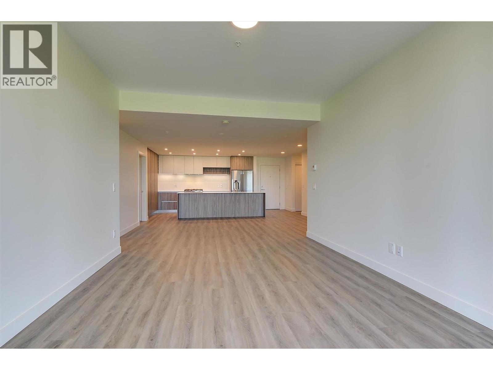 WEST KELOWNA, British Columbia, V1Z 2A9, CA, 2 Bedrooms Bedrooms, ,2 BathroomsBathrooms,Residential,For Sale,1947246