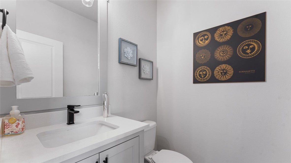 Bentonville, Arkansas, 72713, United States, 4 Bedrooms Bedrooms, ,3 BathroomsBathrooms,Residential,For Sale,1989403