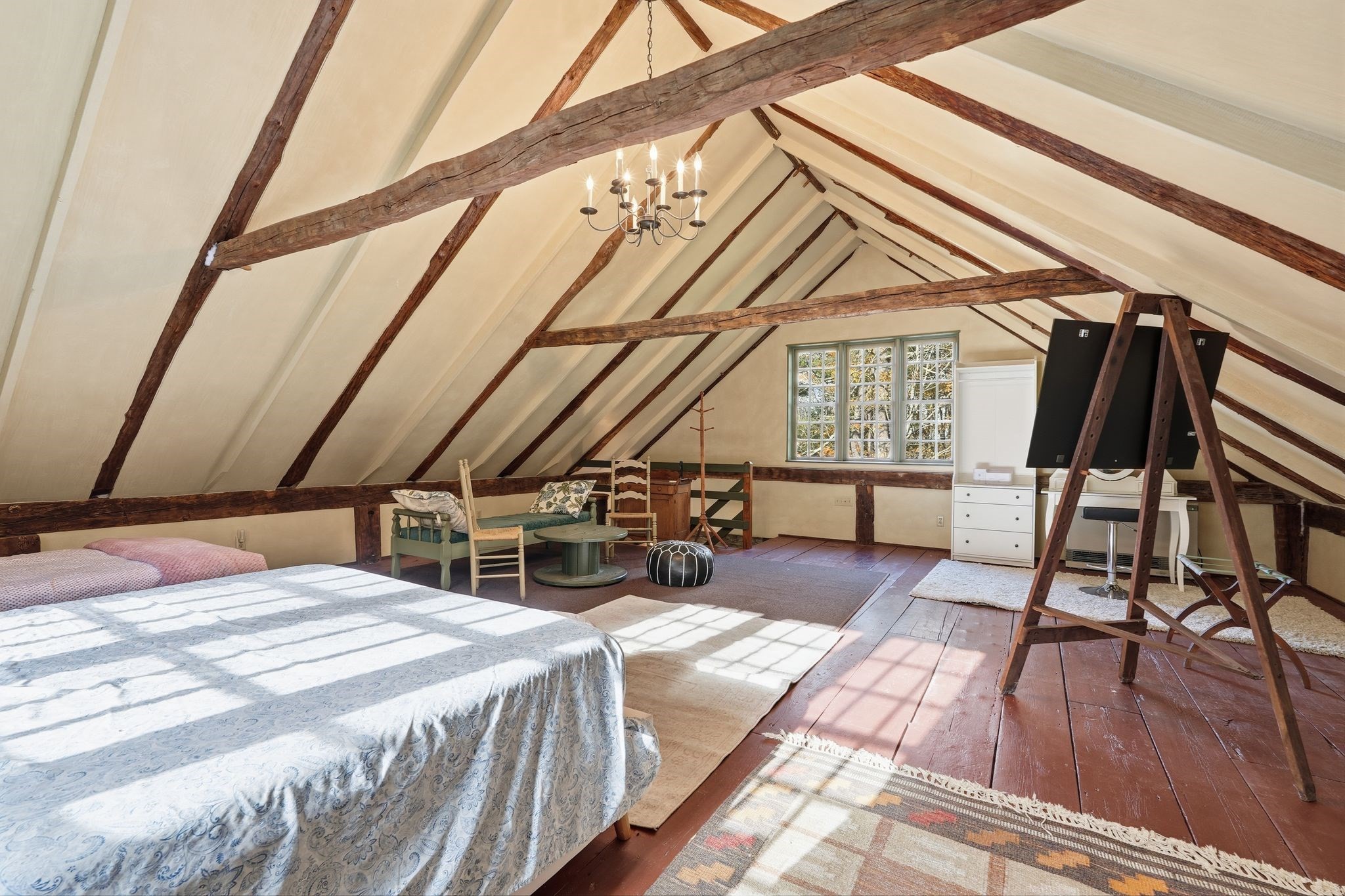 Worthington, Massachusetts, 01098, United States, 2 Bedrooms Bedrooms, ,2 BathroomsBathrooms,Residential,For Sale,1980964